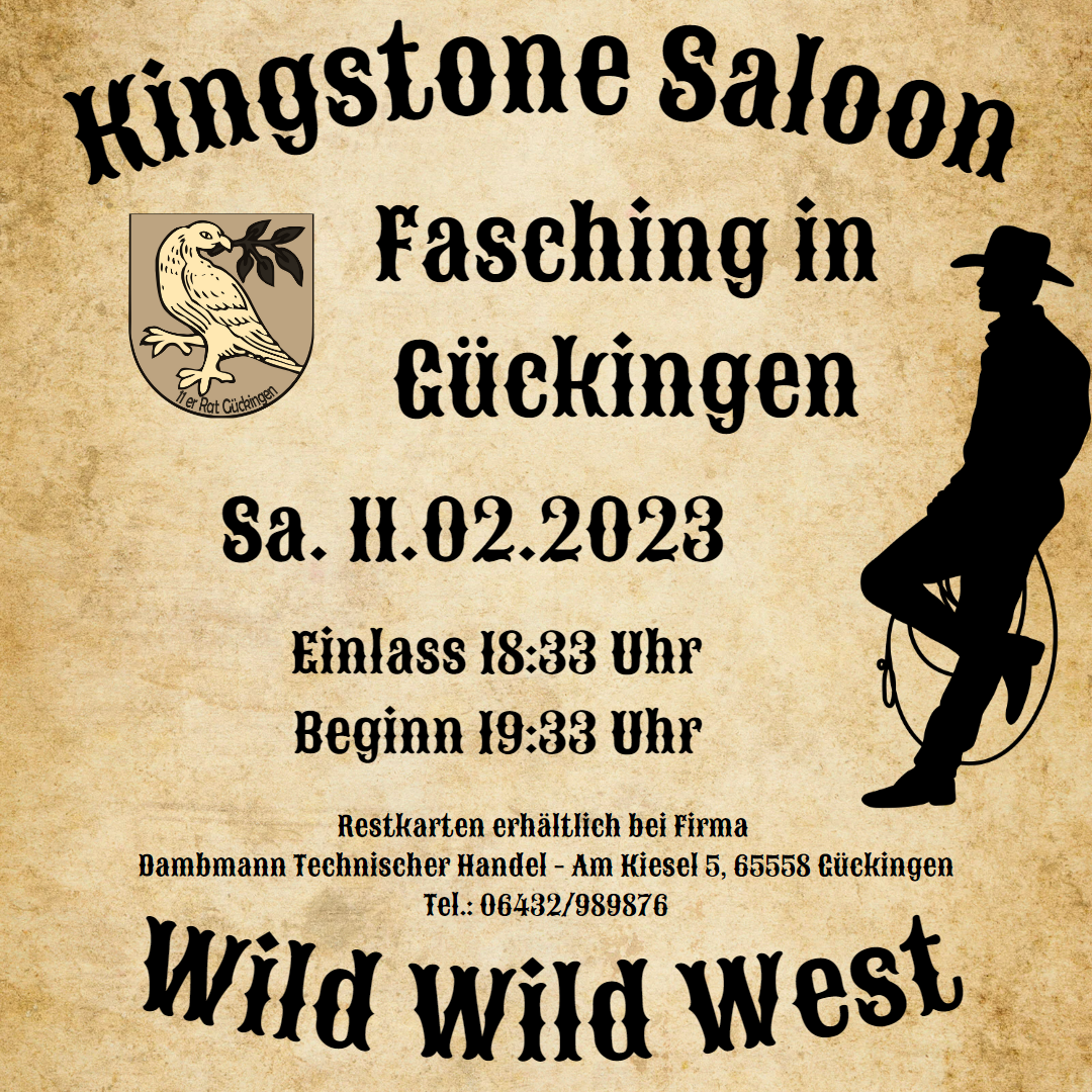 Kappensitzung